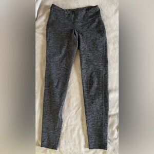 Old navy active go dry leggings